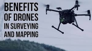 unmanned aerial vehicle uav drones