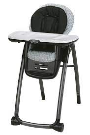 graco table2table premier fold 7 in 1 high chair myles