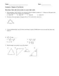 › all things algebra geometry answers. Unit 4 Congruent Triangles Homework 4 Congruent Triangles Answer Key Gina Wilson Congruent Triangles Answers Gina Wilson