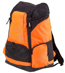 tyr alliance 45l backpack indoswear