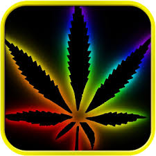 weed hd wallpaper apk mod for android