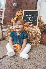 If the hair fall is excessive and not related to the baby's birth hair, it might be a cause of concern. Fall Baby Pictures Fall Baby Fall Pictures Fall Baby Pictures Baby Milestones Pictures Monthly Baby Pictures