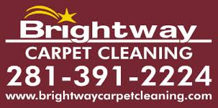 brightway carpet cleaning other