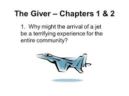    best The Giver images on Pinterest   The giver  English lessons         Name