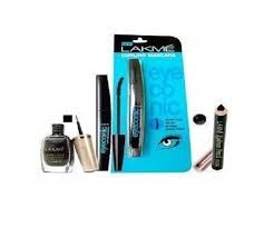 lakme makeup kits get professional