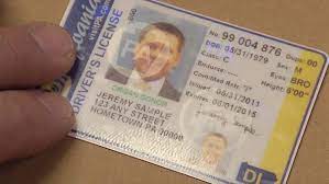 Please refer to the real id fact sheet. Current Pa Driver S Licenses And Id Cards Acceptable For Domestic Air Travel Fox43 Com