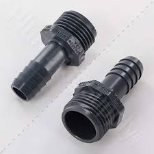 garden hose fittings adaptors valves