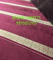 mosque carpet manufacturers in thrissur