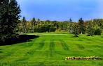 Cardiff Golf and Country Club in Morinville, Alberta, Canada ...
