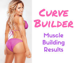 3 tips for an hourgl body the curve