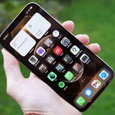 September 7 or 14, 2021. Iphone 12 Pro Max Review Apple S Longer Lasting Superphone Iphone The Guardian