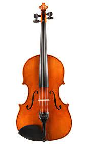 Corilon violins gambar png