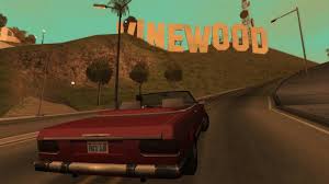 This version was developed and modified by androgamer which gives an edge to the graphics. Gta San Andreas Sa Ps2 Revival Complete Mod Gtainside Com