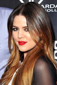 Khloe Kardashain Will Get A Total Of $7 million For Her Divorce From Lamar Odom.