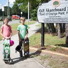 Distance highest rated most reviews. The Best Parks Nature Attractions In Orange Park Tripadvisor