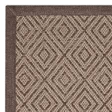 sisal look carpets rugs rols carpets