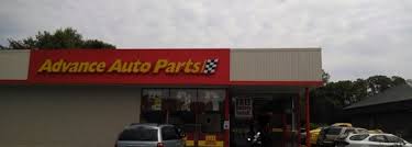 Maybe you would like to learn more about one of these? Advance Auto Parts Automotive Shop In Elkhart