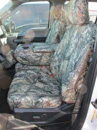 Ford Seat Covers For 2016 Ford F 150