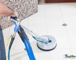 best tile and grout cleaning near me