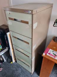 free filing cabinets in melbourne