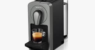 The price varies enormously depending on the model of the device when you know that there for this reason, we strongly discourage the use of white vinegar because it is corrosive. But First Coffee Now You Can Brew Your Nespresso With An App Wired