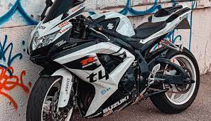 what is the best year gsxr 750 the