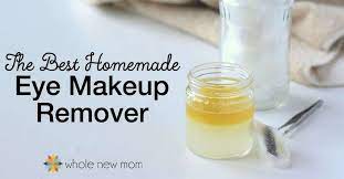 15 diy makeup remover and wipes which