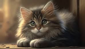 cat wallpapers background images hd
