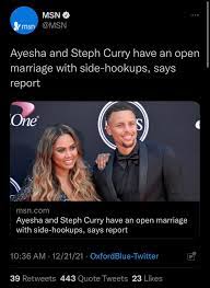 LeFaithfulHusband could never😂😂😂😂😂 Be a real man and share your wife!  Shame on you LeMonogamy!!! : r/nbacirclejerk