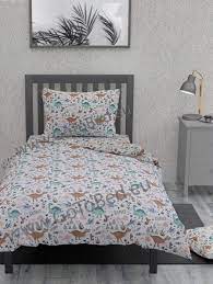 kids and baby bedding sets 100 cotton