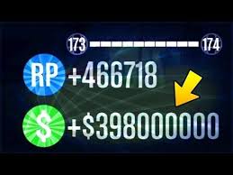How to make money and get paid in gta online quickly! Gta 5 Online Best Method How To Make 1 000 000 In Less Than 1 Hour How To Get Money Fast Youtube How To Get Money Fast How To Get Money Gta 5 Online