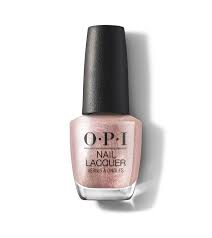 opi nail polish nail lacquer