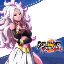 Sheldon pearce notes that the character exists mostly as part of a pair with trunks, who's the assertive member of the duo, and their bond makes them extremely compatible to. Dragon Ball Fighterz Android 21 Unlock