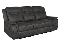 Reclining Sofas Sectionals Loveseats