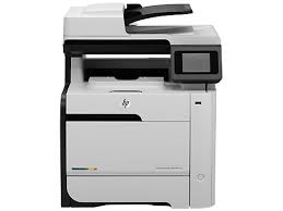Download software drivers from hp website. Hp Laserjet Pro 400 Color Mfp M475 Software And Driver Downloads Hp Customer Support