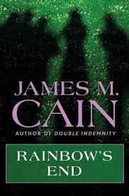 Rainbow S End Ebook