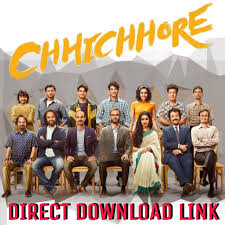 For these places, being able to download a movie to your l. Chhichhore Full Movie Download Tamilrockers In 720p Hd Chhichhore Movie Download Telegram Link Rozenworld