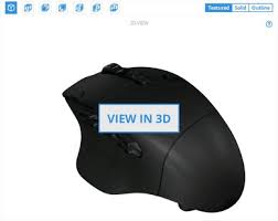 Looking to download safe free latest software now. Logitech G604 Lightspeed Review Rtings Com