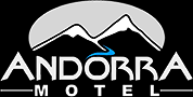 Andorra Motel - Geraldine, New Zealand