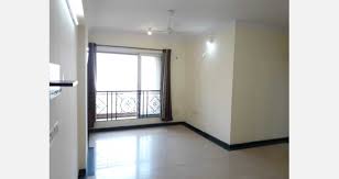 real estate agents in powai