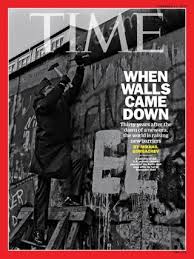 Get your digital copy of TIME Magazine-November 11, 2019 issue