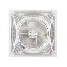 mount air ceiling fan const ph