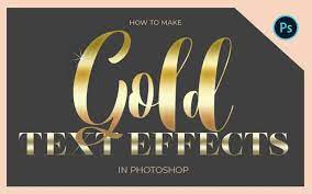 gold color code how to make gold font