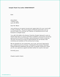 10 Sample Letter Requesting A Raise Cover Letter
