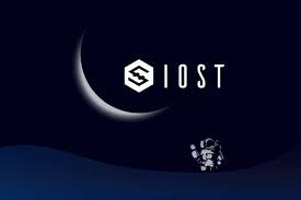 Proof Of Believability The Consensus Algorithm Of Iost