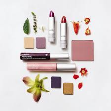 50 off all aveda makeup marion s