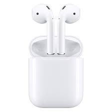 Look for an online tutorial to get them to work with android. Airpods 1st Generation Technical Specifications