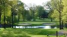 Old Tappan, New Jersey Golf Guide