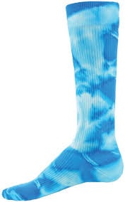 Red Lion Tie Dye Compression Socks Closeout Epic Sports