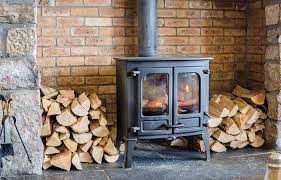 A Guide To Wood Burning Stoves Direct